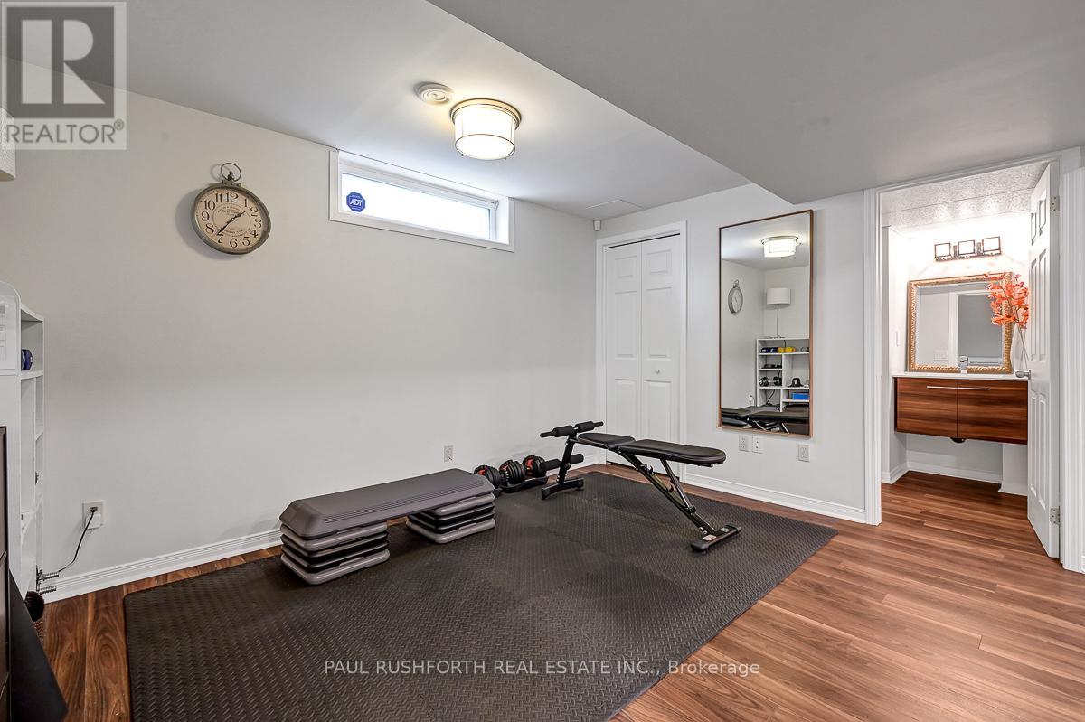 6118 Silverbirch Street, Ottawa, Ontario  K1W 1C4 - Photo 24 - X12414305