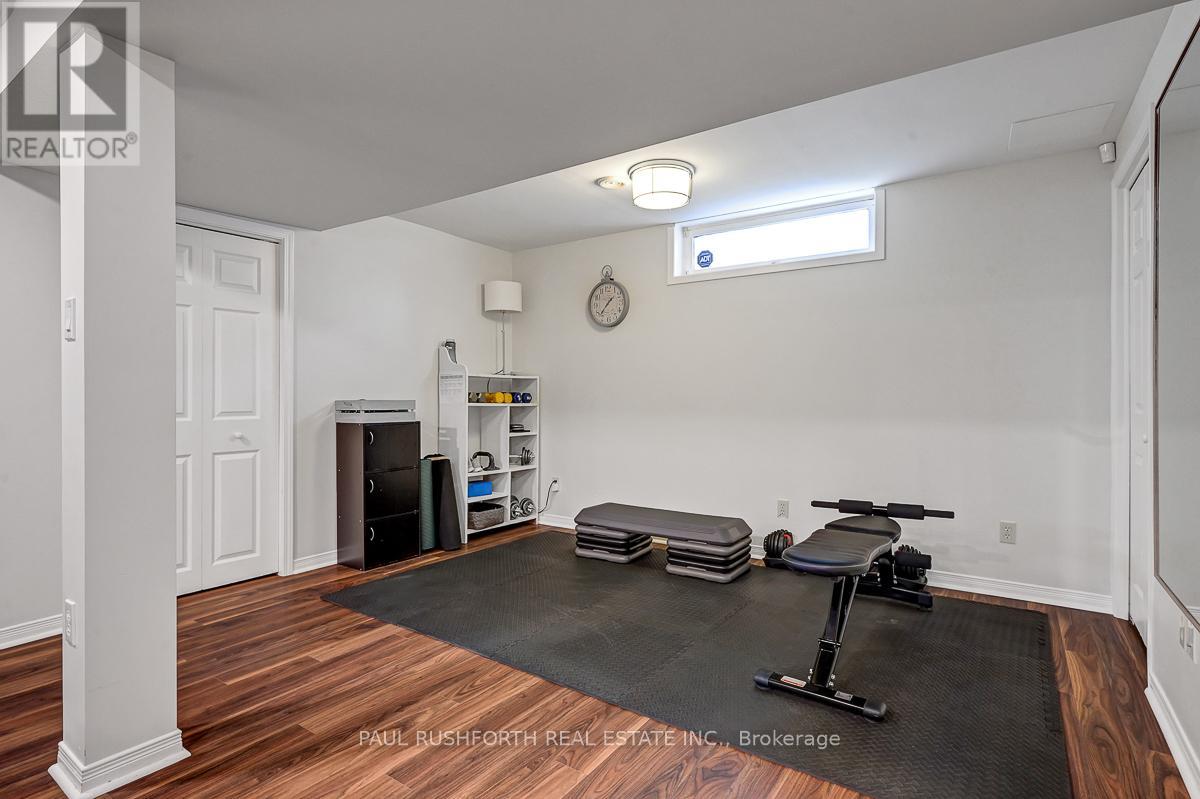 6118 Silverbirch Street, Ottawa, Ontario  K1W 1C4 - Photo 25 - X12414305