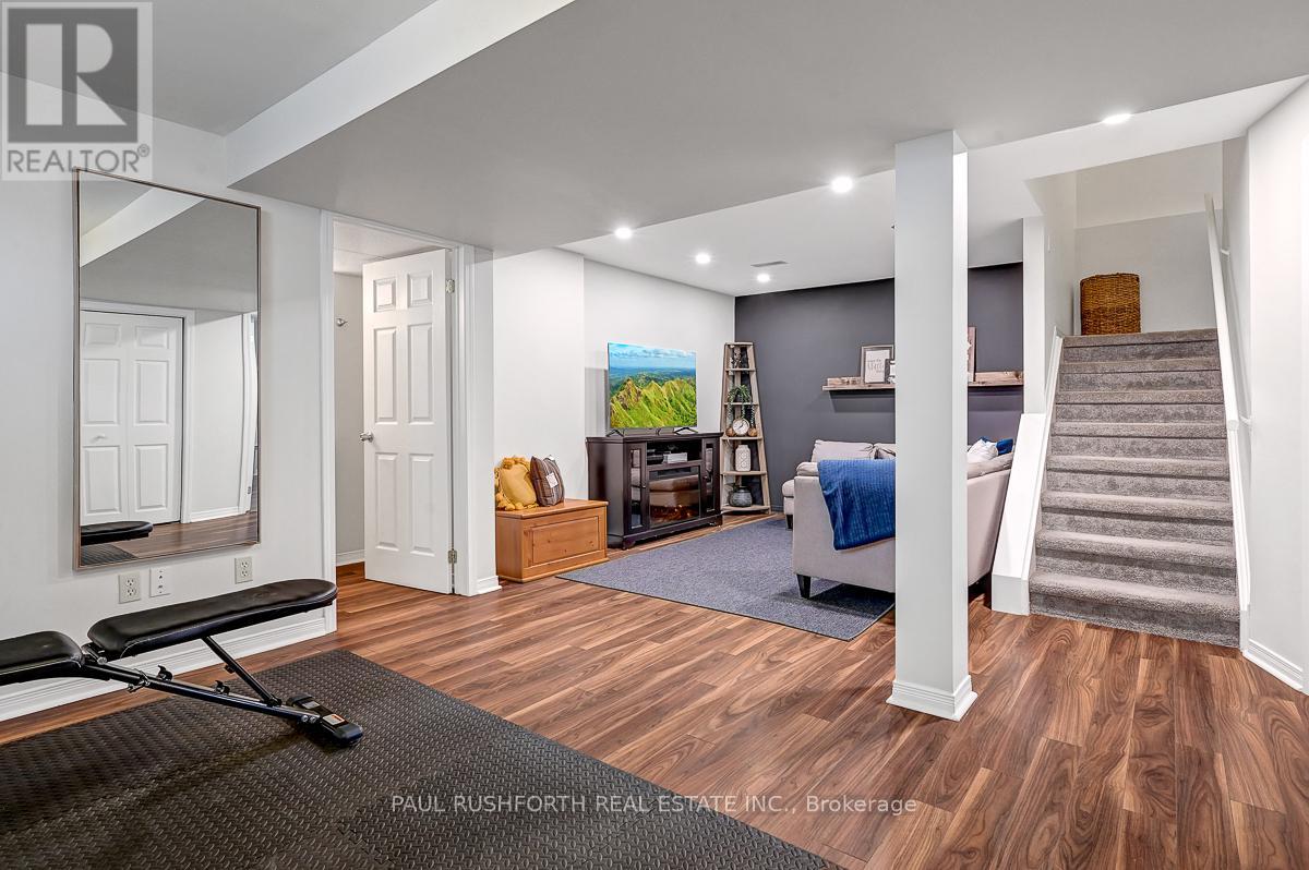 6118 Silverbirch Street, Ottawa, Ontario  K1W 1C4 - Photo 26 - X12414305