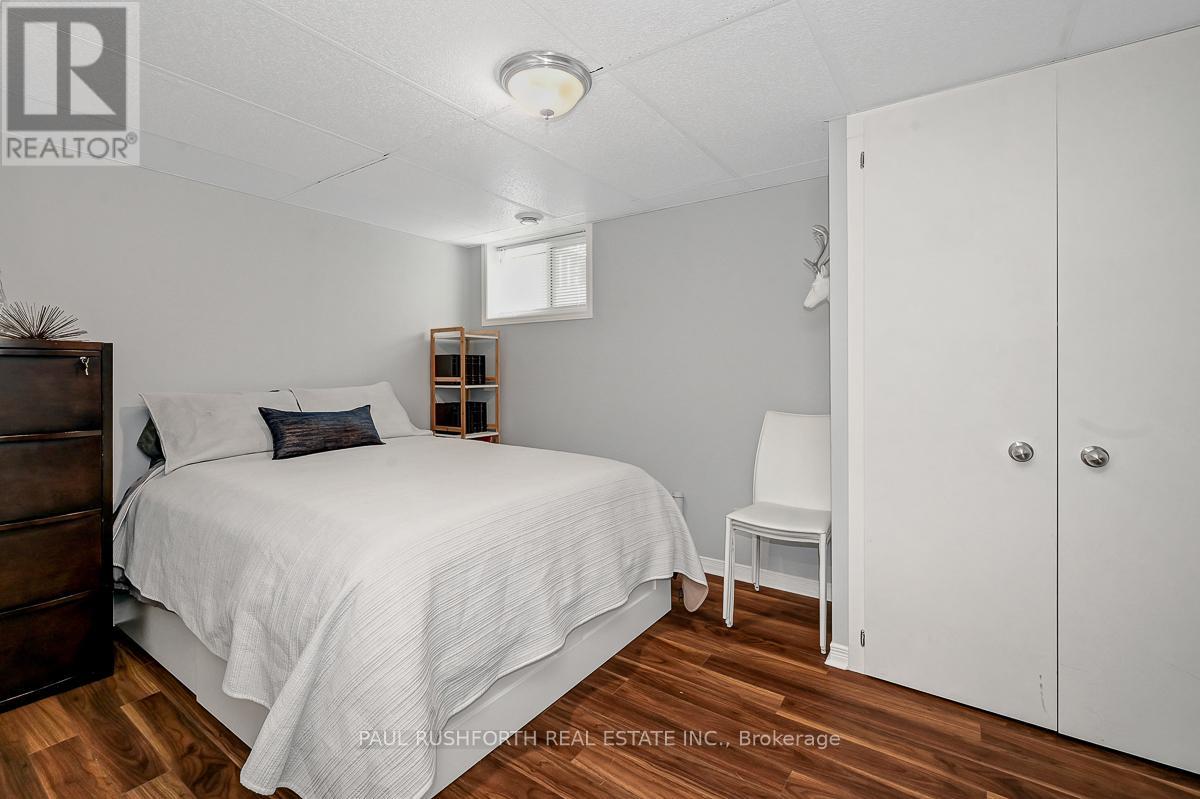 6118 Silverbirch Street, Ottawa, Ontario  K1W 1C4 - Photo 27 - X12414305