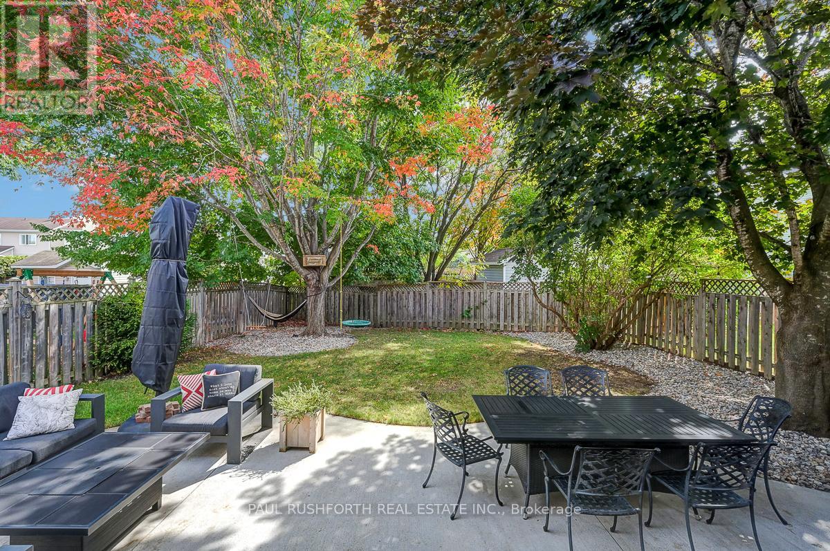 6118 Silverbirch Street, Ottawa, Ontario  K1W 1C4 - Photo 31 - X12414305