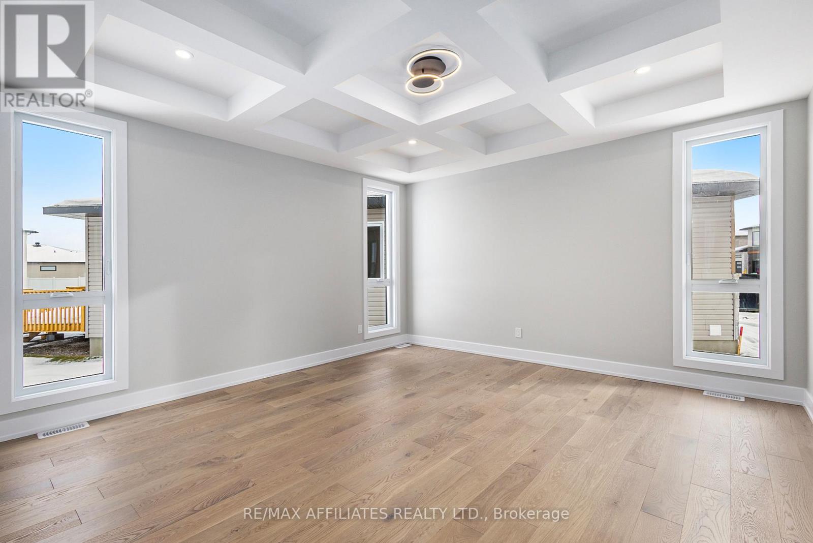 1353 Diamond Street, Clarence-Rockland, Ontario  K4K 0M6 - Photo 18 - X12414318