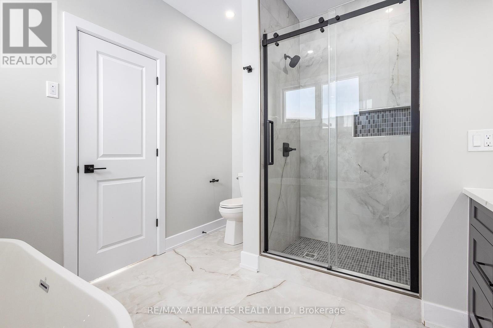 1353 Diamond Street, Clarence-Rockland, Ontario  K4K 0M6 - Photo 22 - X12414318
