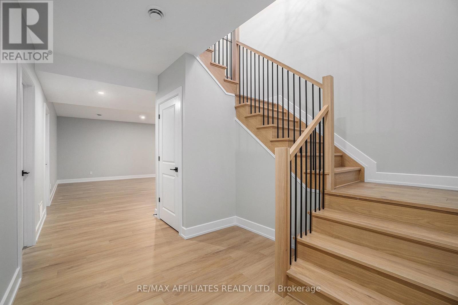 1353 Diamond Street, Clarence-Rockland, Ontario  K4K 0M6 - Photo 28 - X12414318
