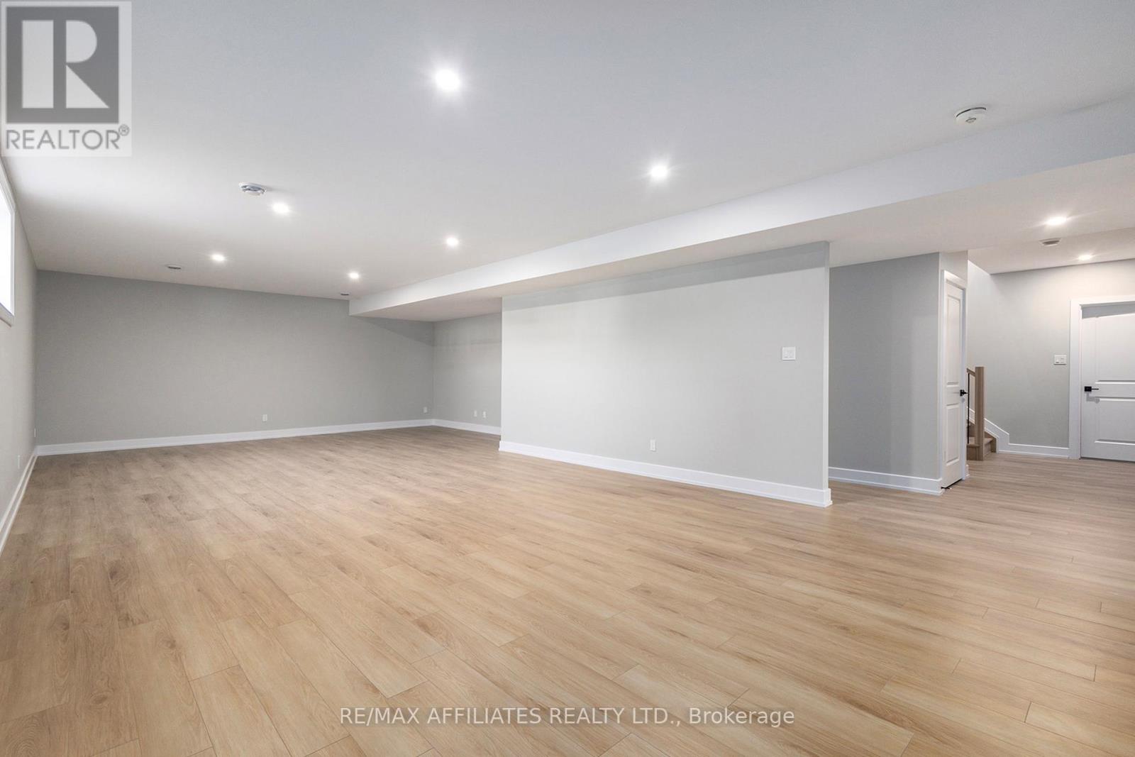 1353 Diamond Street, Clarence-Rockland, Ontario  K4K 0M6 - Photo 30 - X12414318