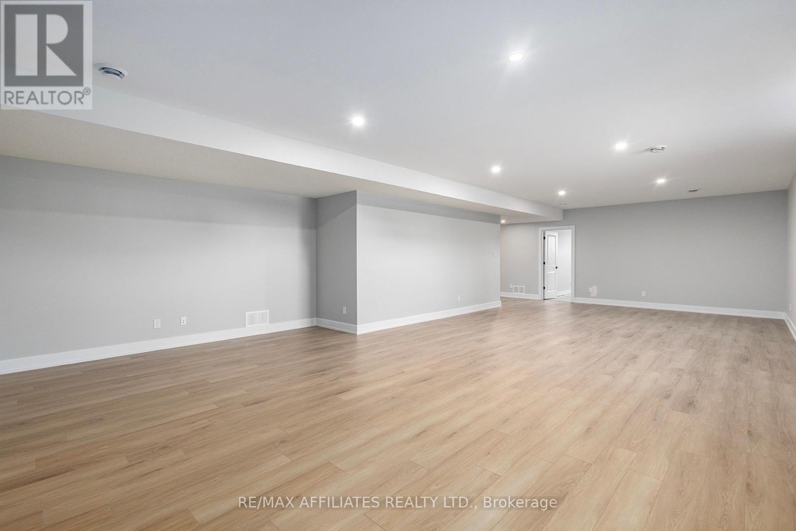 1353 Diamond Street, Clarence-Rockland, Ontario  K4K 0M6 - Photo 31 - X12414318
