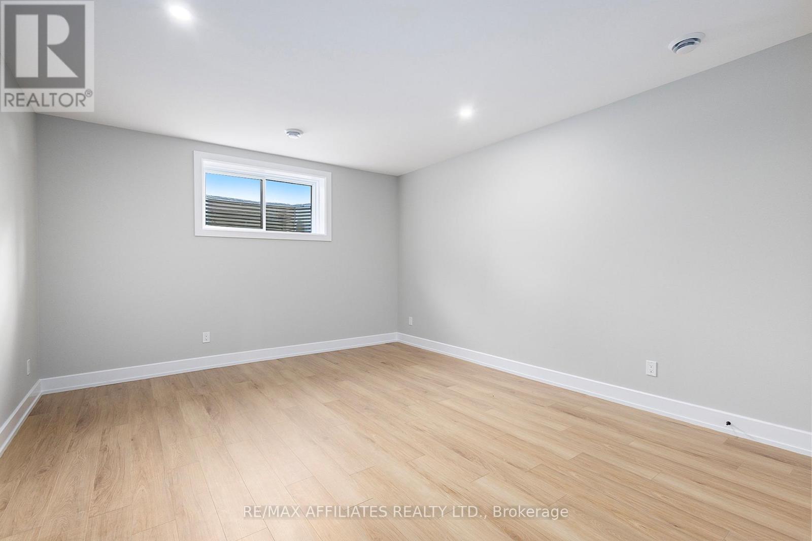 1353 Diamond Street, Clarence-Rockland, Ontario  K4K 0M6 - Photo 32 - X12414318