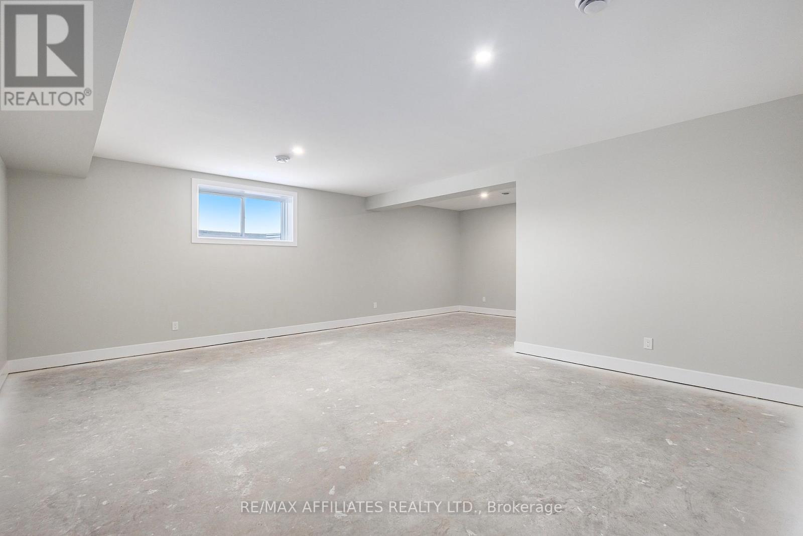 1353 Diamond Street, Clarence-Rockland, Ontario  K4K 0M6 - Photo 35 - X12414318