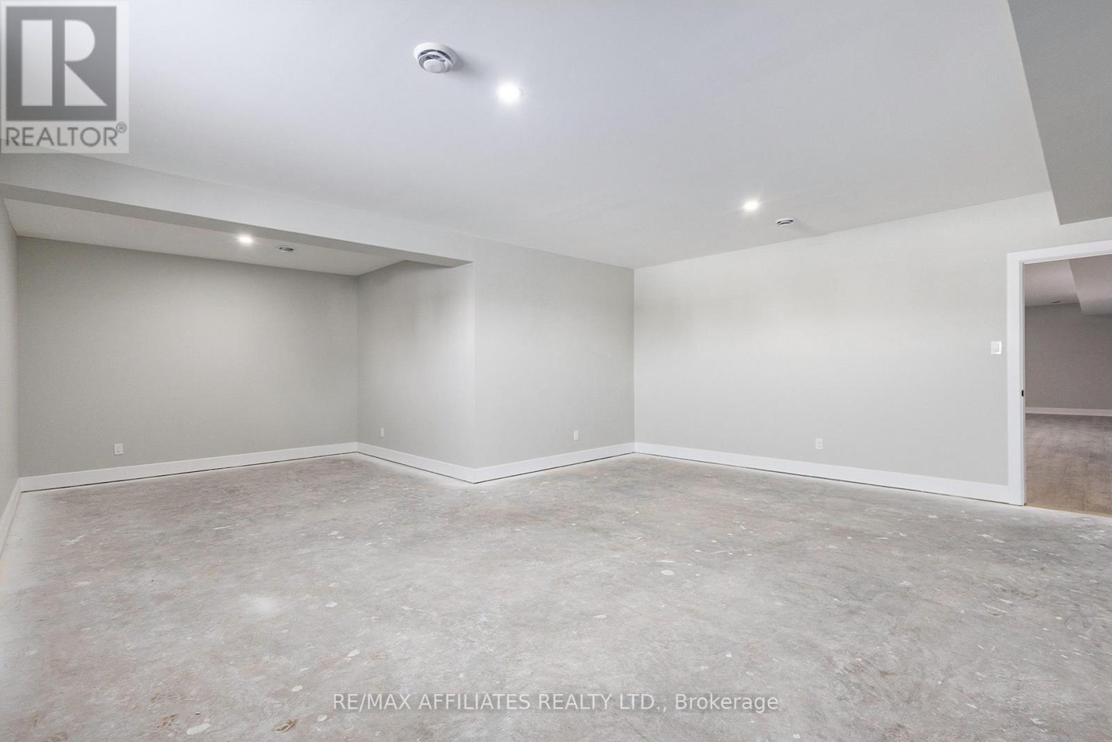 1353 Diamond Street, Clarence-Rockland, Ontario  K4K 0M6 - Photo 36 - X12414318
