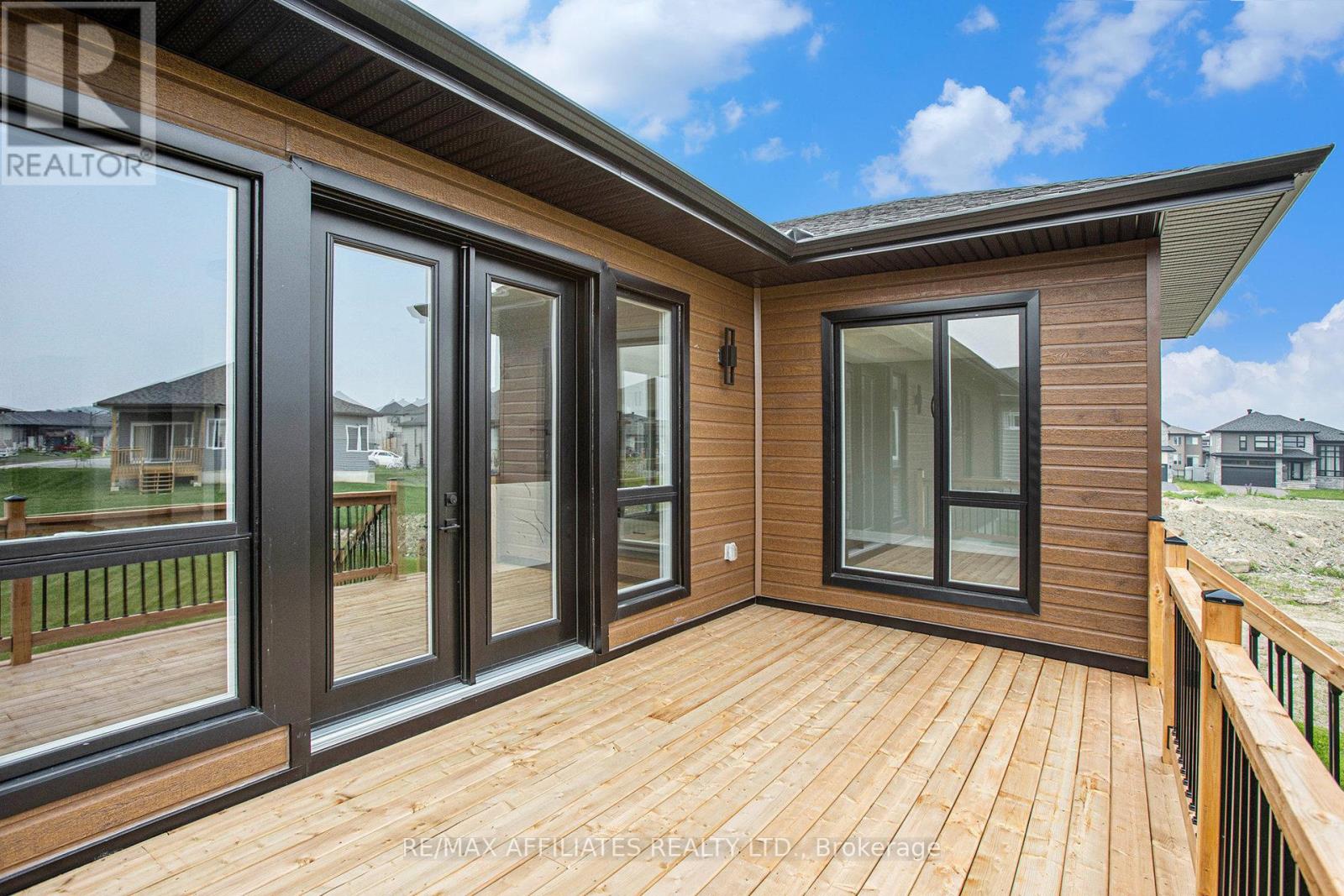 1353 Diamond Street, Clarence-Rockland, Ontario  K4K 0M6 - Photo 42 - X12414318