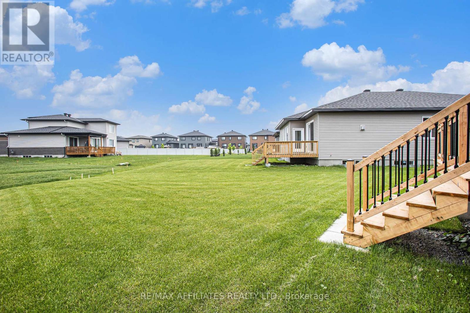 1353 Diamond Street, Clarence-Rockland, Ontario  K4K 0M6 - Photo 44 - X12414318