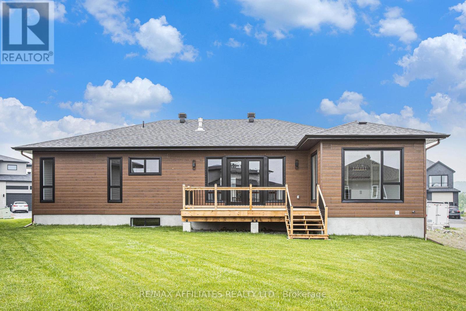 1353 Diamond Street, Clarence-Rockland, Ontario  K4K 0M6 - Photo 46 - X12414318