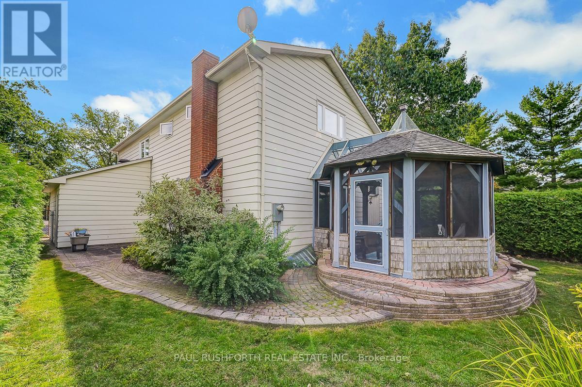 6351 Viseneau Drive, Ottawa, Ontario  K1C 2G8 - Photo 27 - X12414335