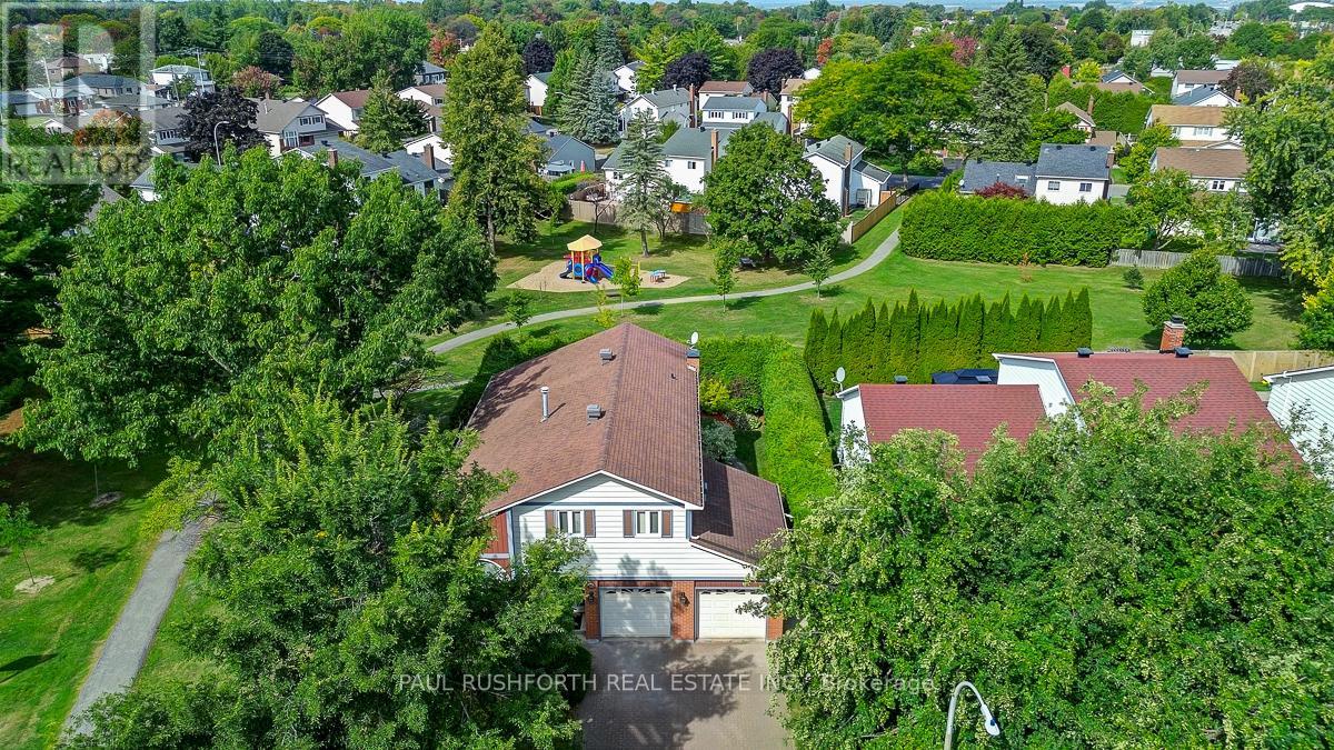 6351 Viseneau Drive, Ottawa, Ontario  K1C 2G8 - Photo 28 - X12414335