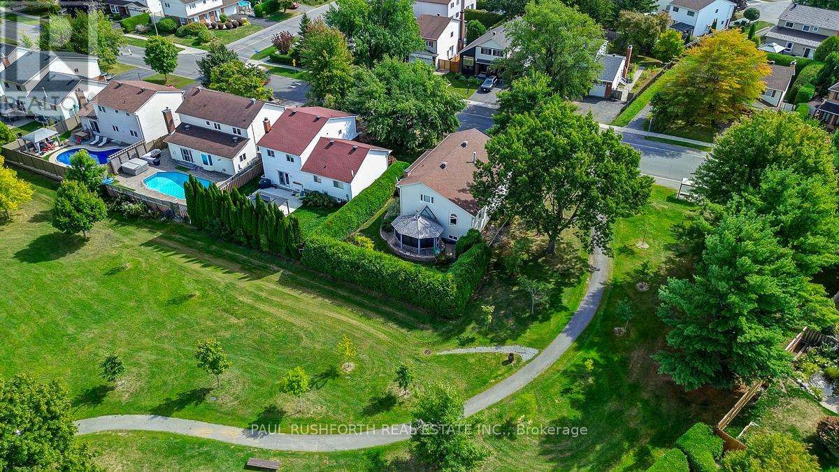 6351 Viseneau Drive, Ottawa, Ontario  K1C 2G8 - Photo 30 - X12414335
