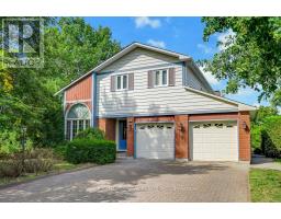 6351 VISENEAU DRIVE, Ottawa, Ontario