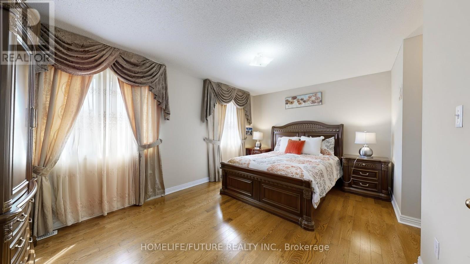 19 Charles Brown Road, Markham, Ontario  L3S 4T3 - Photo 23 - N12412343