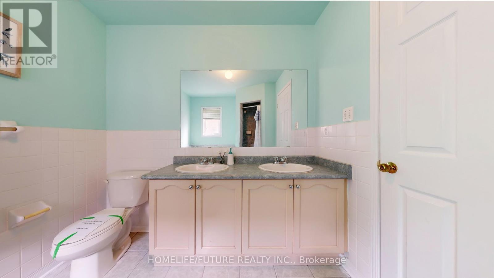 19 Charles Brown Road, Markham, Ontario  L3S 4T3 - Photo 25 - N12412343