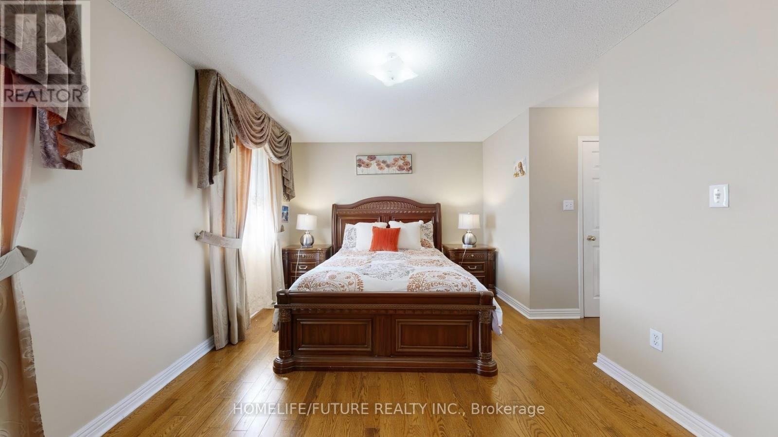 19 Charles Brown Road, Markham, Ontario  L3S 4T3 - Photo 24 - N12412343