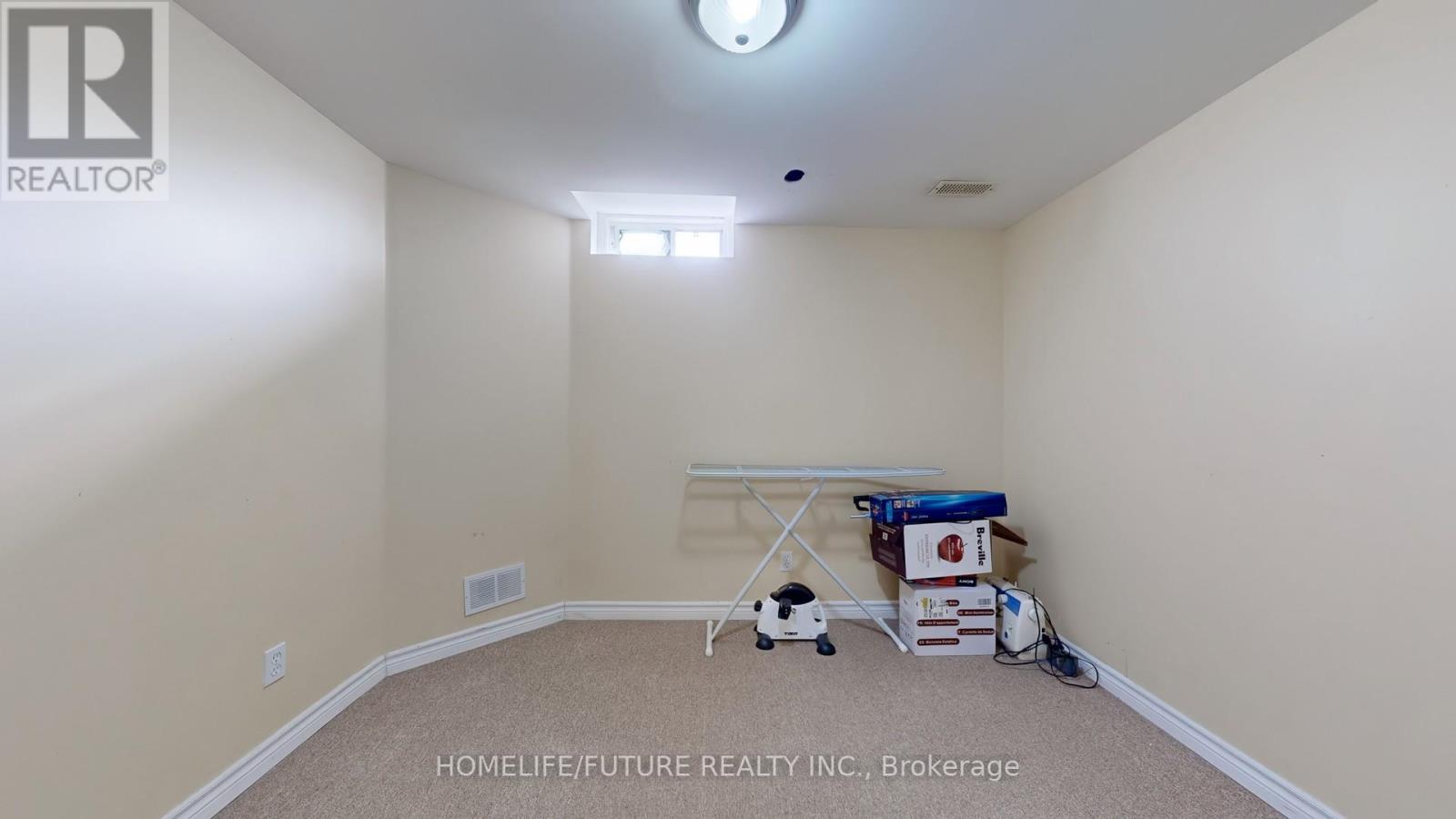 19 Charles Brown Road, Markham, Ontario  L3S 4T3 - Photo 36 - N12412343