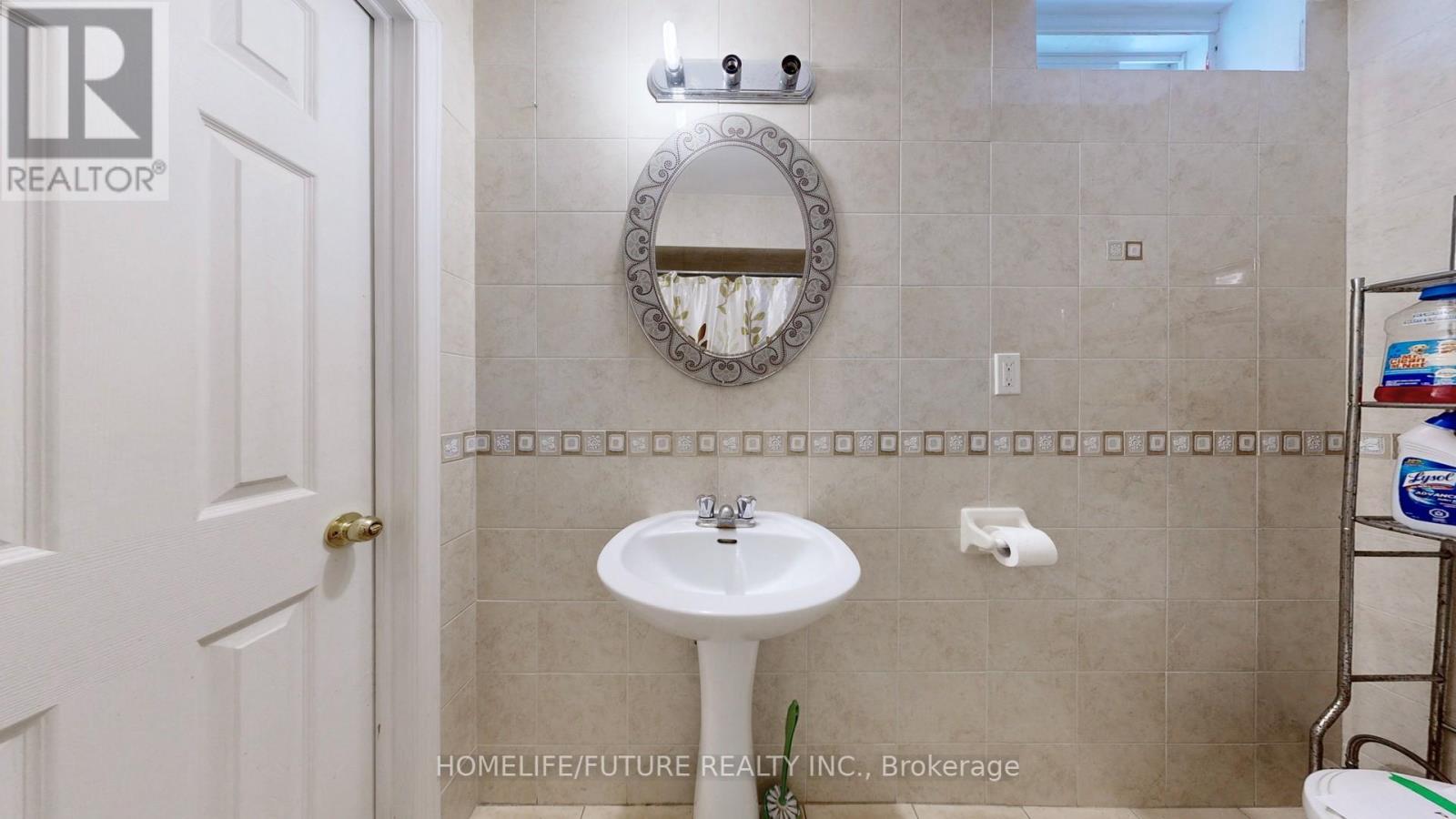 19 Charles Brown Road, Markham, Ontario  L3S 4T3 - Photo 39 - N12412343