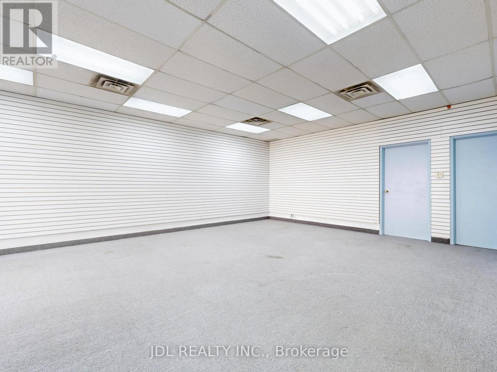 7 - 1291 Matheson Boulevard E, Mississauga, Ontario  L4W 1R1 - Photo 7 - W12344742