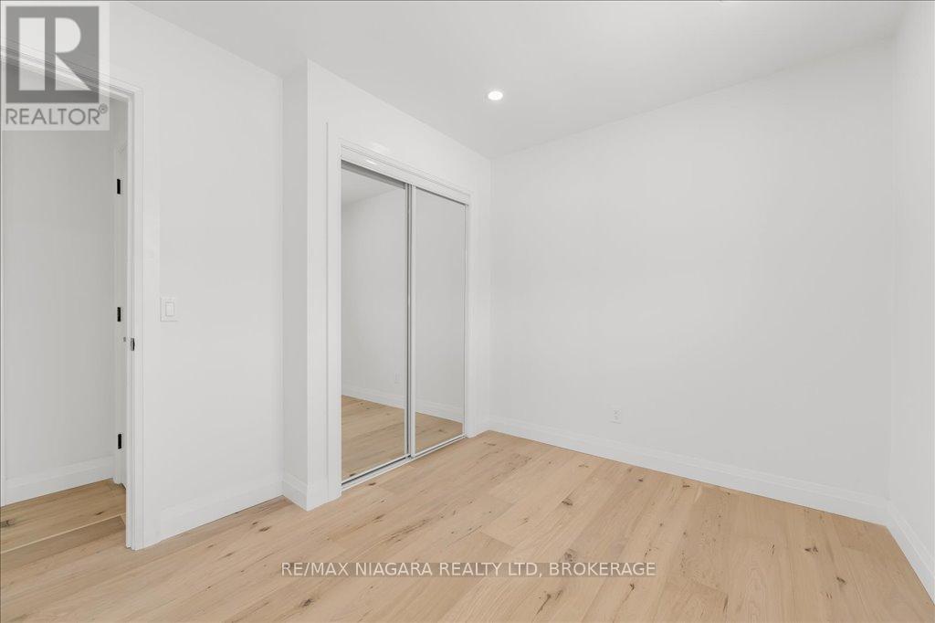 97 King St Street E, Haldimand, Ontario  N0A 1H0 - Photo 22 - X12414284