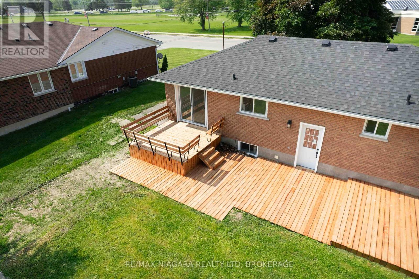 97 King St Street E, Haldimand, Ontario  N0A 1H0 - Photo 35 - X12414284