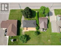 97 KING ST STREET E, Haldimand, Ontario