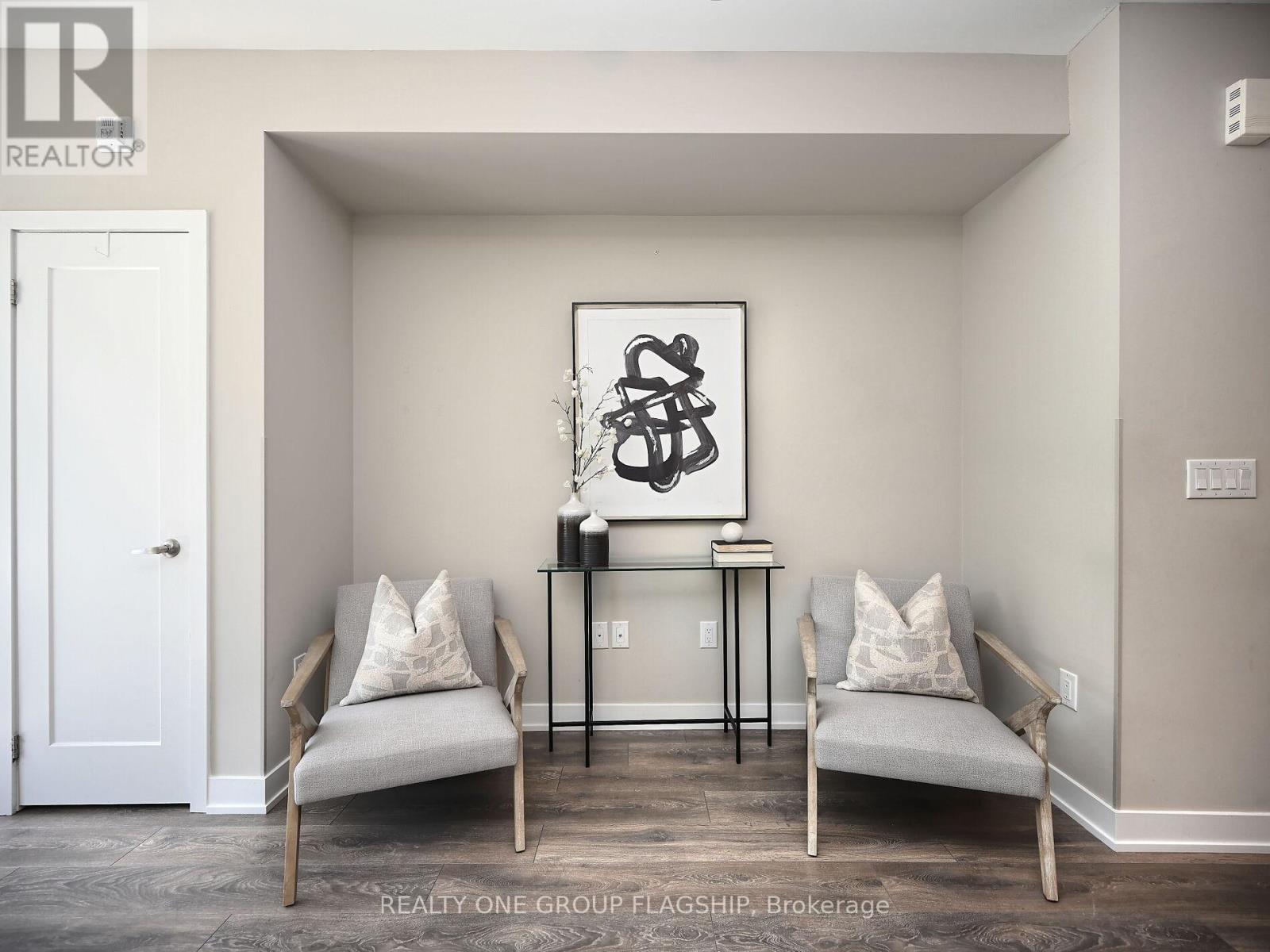 3 - 3492 Widdicombe Way, Mississauga, Ontario  L5L 0B9 - Photo 10 - W12414245