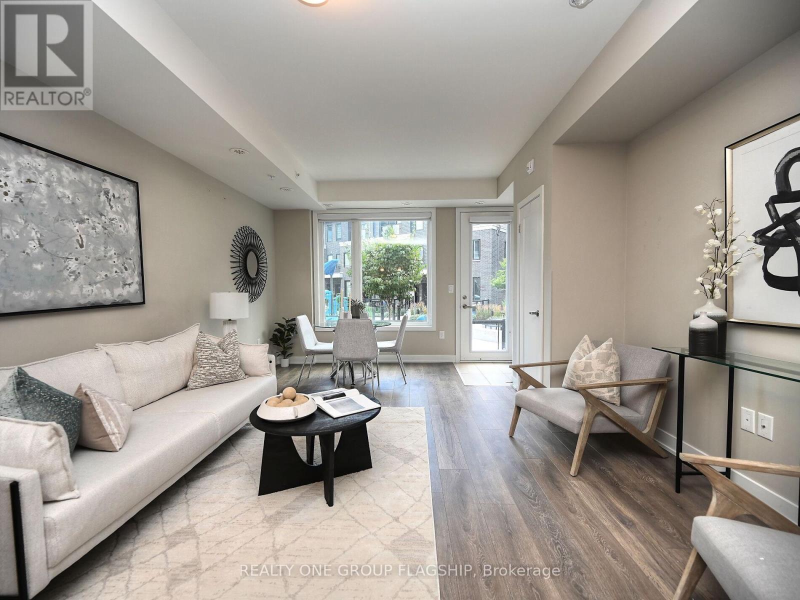 3 - 3492 Widdicombe Way, Mississauga, Ontario  L5L 0B9 - Photo 12 - W12414245