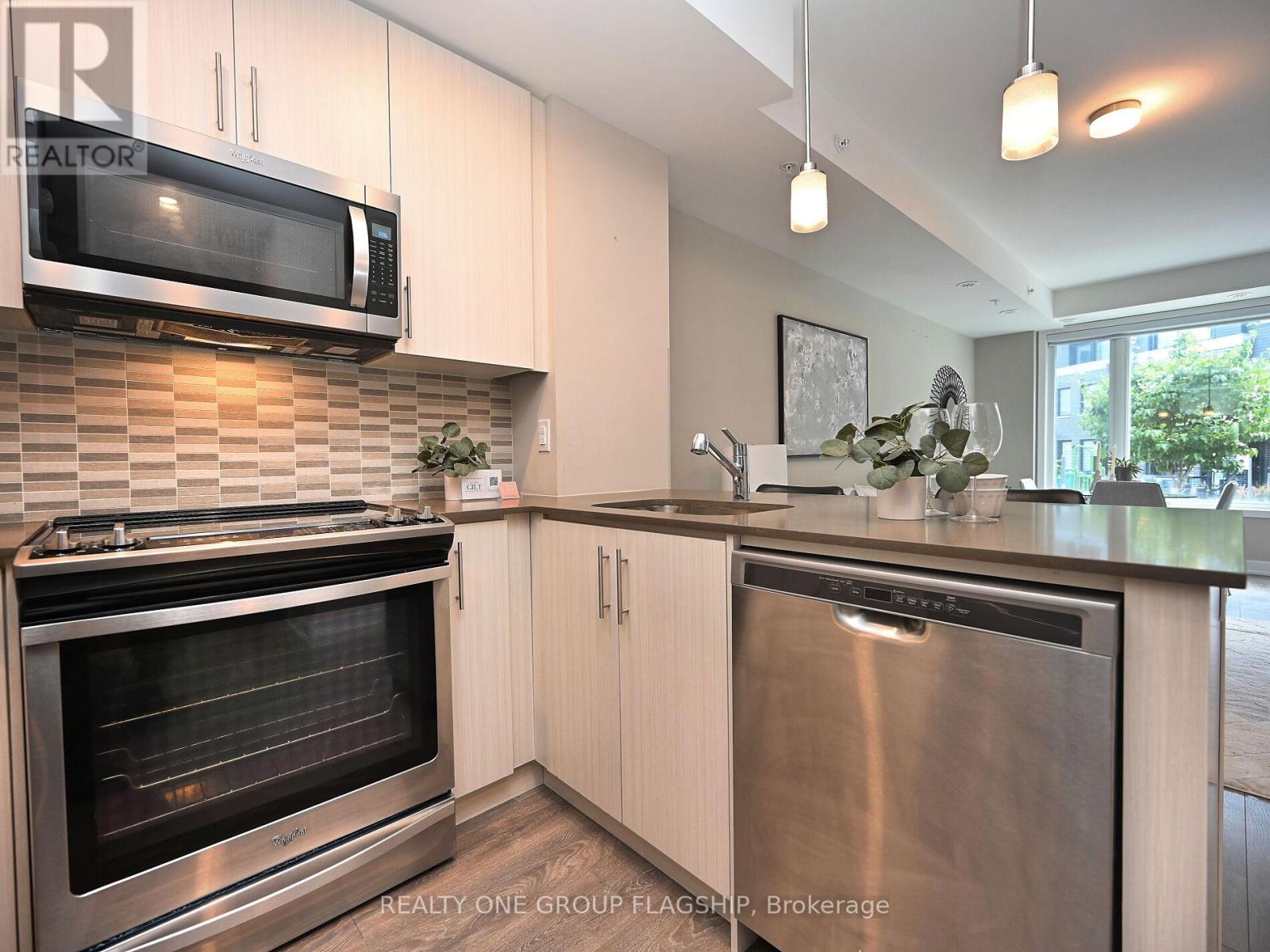 3 - 3492 Widdicombe Way, Mississauga, Ontario  L5L 0B9 - Photo 15 - W12414245