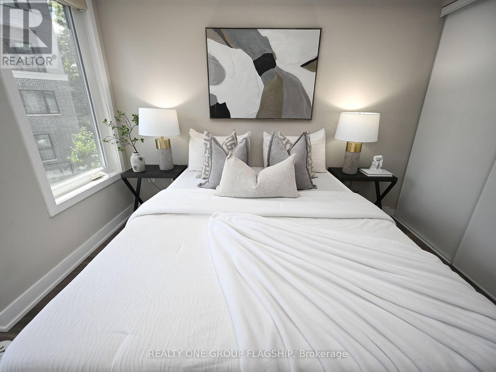 3 - 3492 Widdicombe Way, Mississauga, Ontario  L5L 0B9 - Photo 21 - W12414245