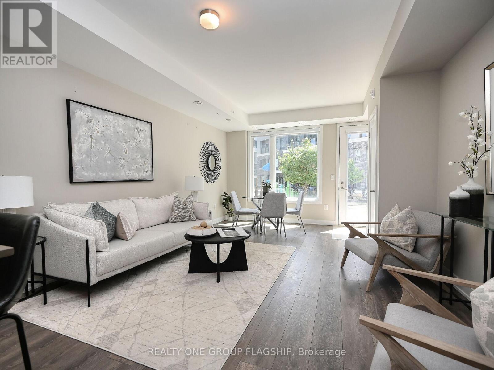 3 - 3492 Widdicombe Way, Mississauga, Ontario  L5L 0B9 - Photo 5 - W12414245