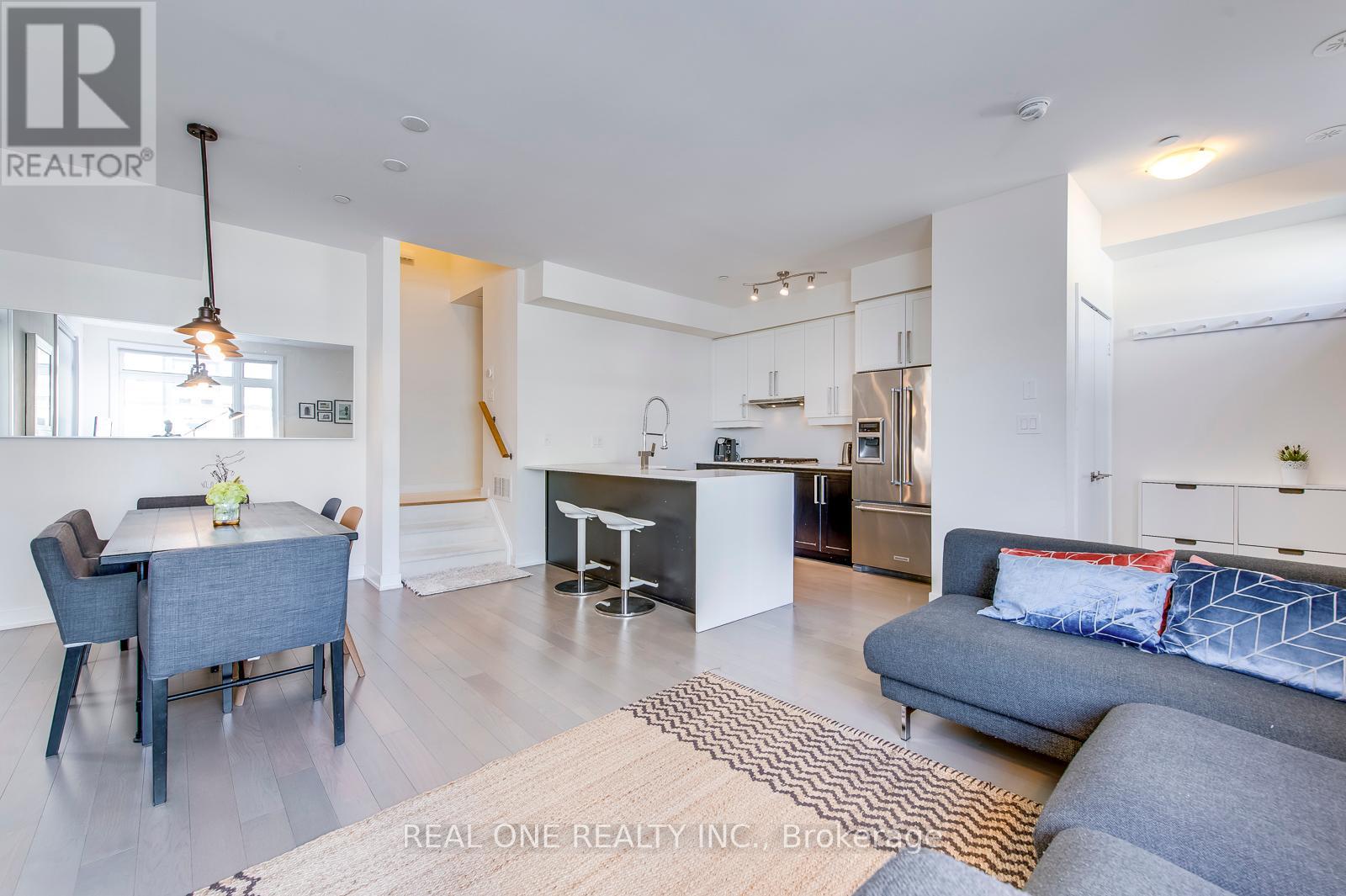 1 - 4030 Parkside Village Drive, Mississauga, Ontario  L5B 0K2 - Photo 10 - W12414253