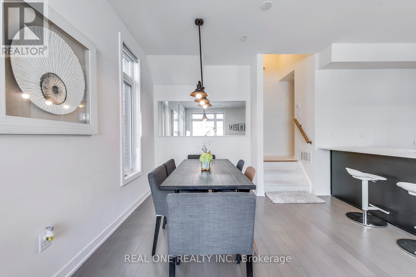 1 - 4030 Parkside Village Drive, Mississauga, Ontario  L5B 0K2 - Photo 13 - W12414253