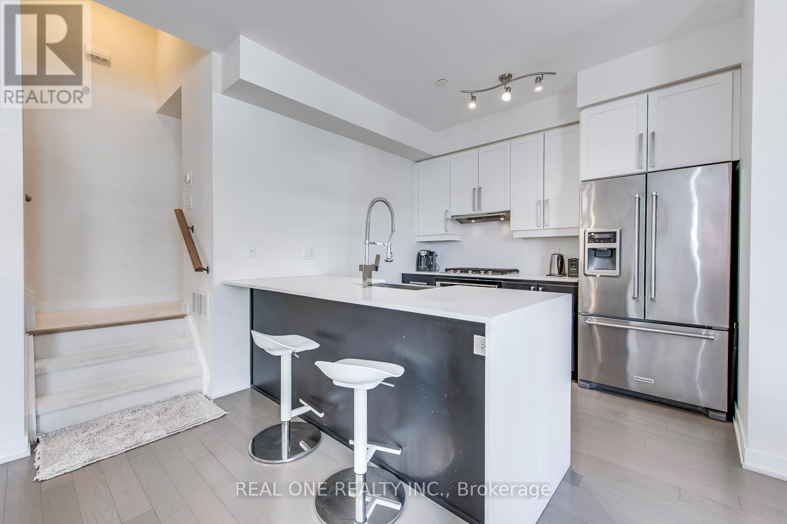 1 - 4030 Parkside Village Drive, Mississauga, Ontario  L5B 0K2 - Photo 14 - W12414253