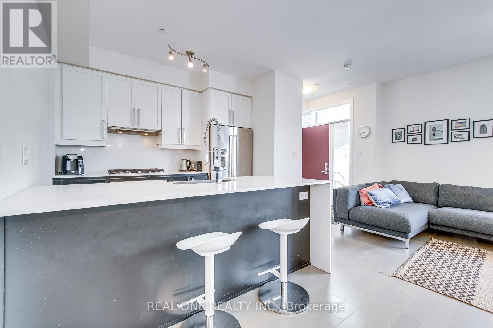 1 - 4030 Parkside Village Drive, Mississauga, Ontario  L5B 0K2 - Photo 16 - W12414253