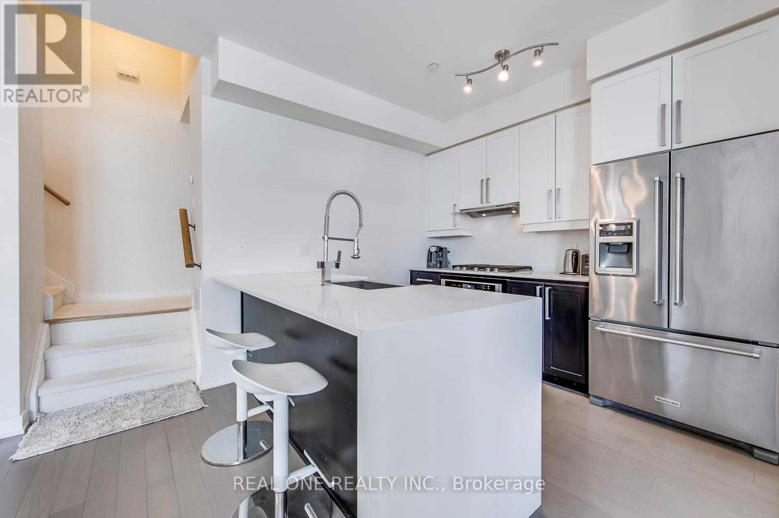 1 - 4030 Parkside Village Drive, Mississauga, Ontario  L5B 0K2 - Photo 17 - W12414253