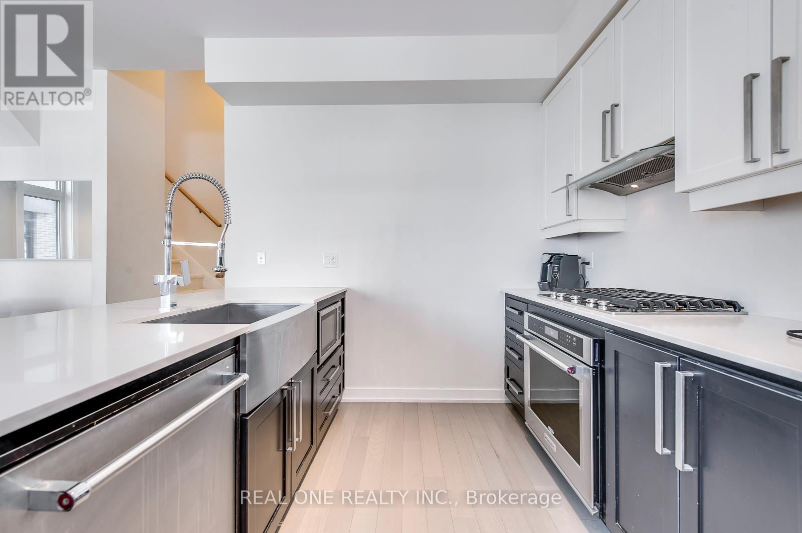 1 - 4030 Parkside Village Drive, Mississauga, Ontario  L5B 0K2 - Photo 18 - W12414253