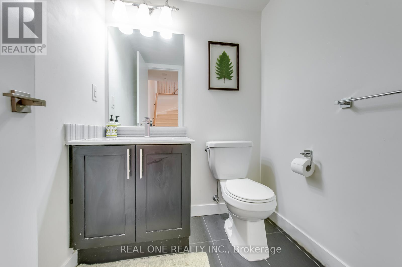 1 - 4030 Parkside Village Drive, Mississauga, Ontario  L5B 0K2 - Photo 21 - W12414253