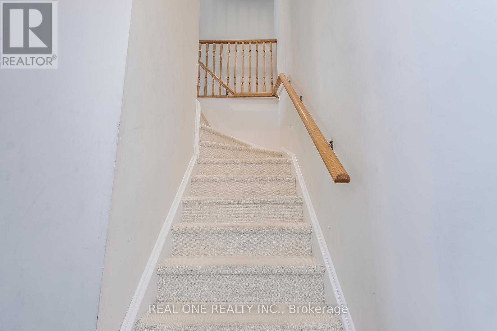1 - 4030 Parkside Village Drive, Mississauga, Ontario  L5B 0K2 - Photo 22 - W12414253