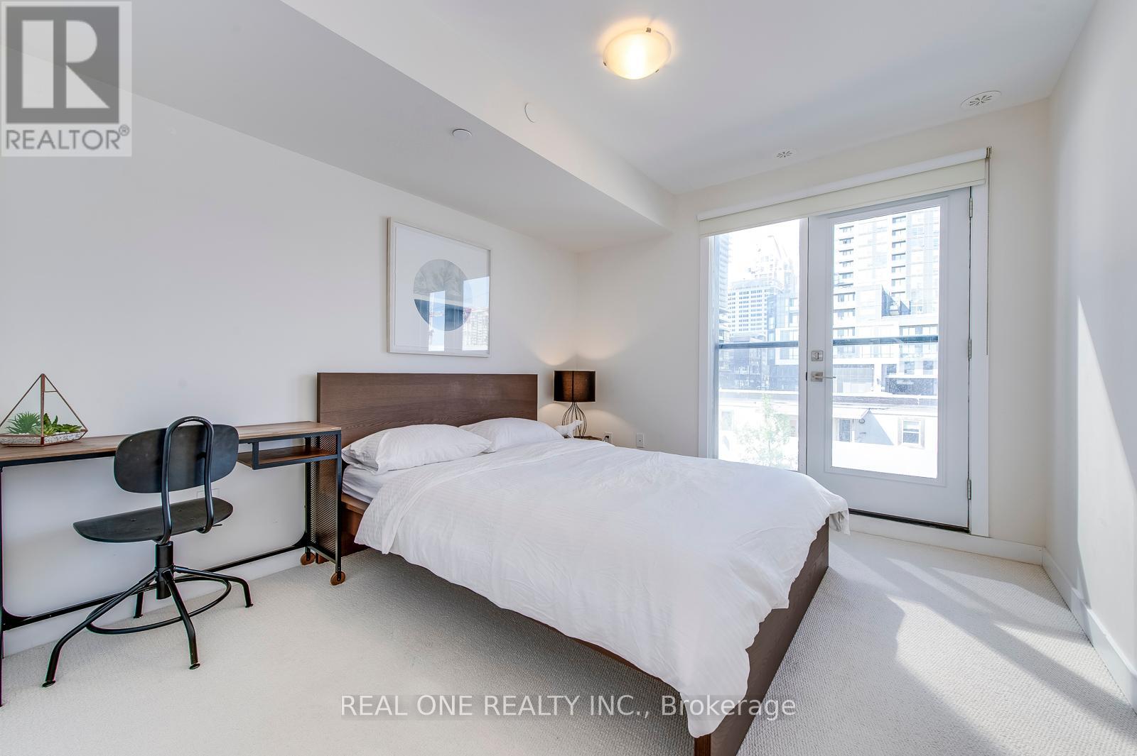 1 - 4030 Parkside Village Drive, Mississauga, Ontario  L5B 0K2 - Photo 23 - W12414253