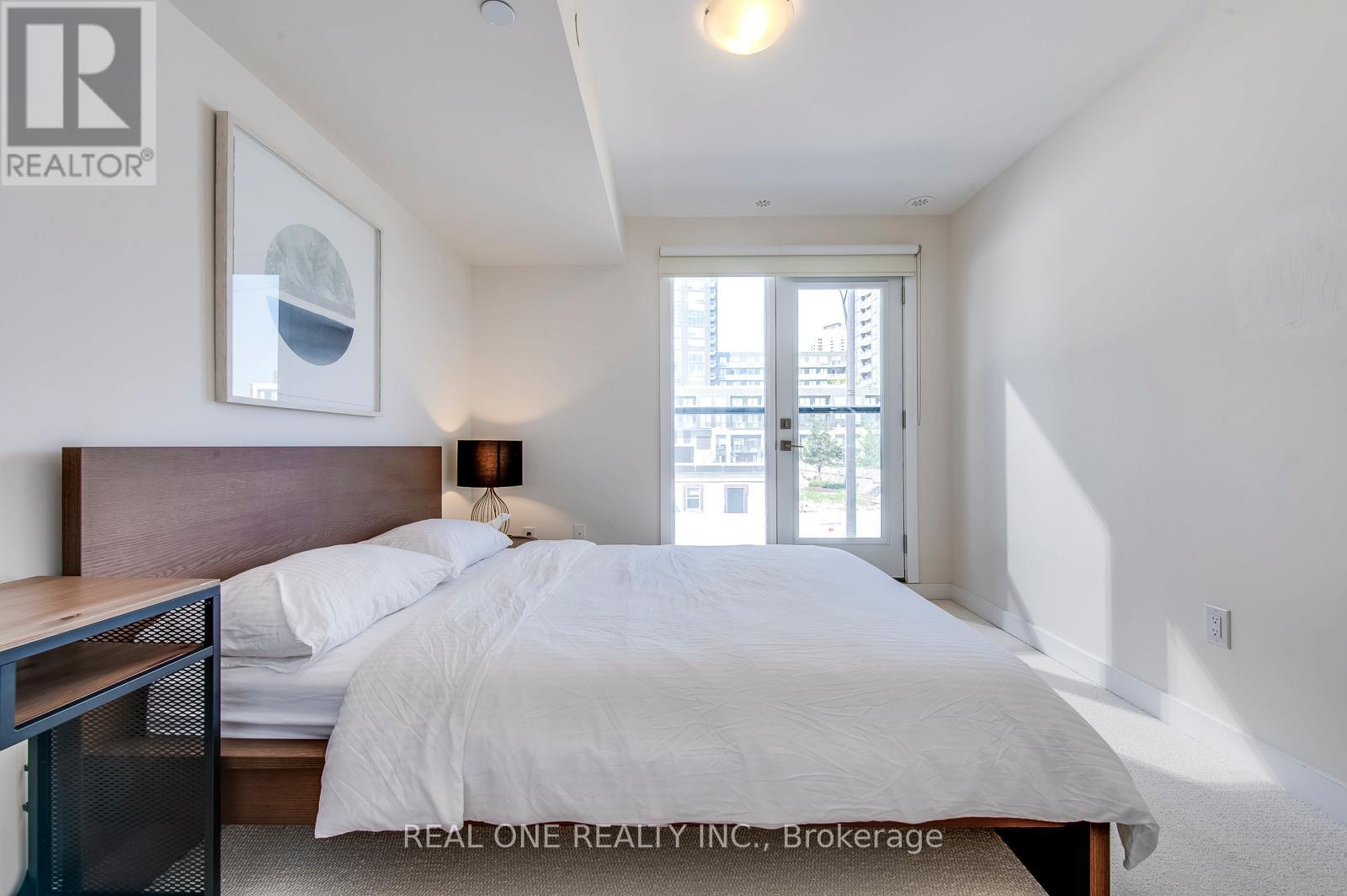 1 - 4030 Parkside Village Drive, Mississauga, Ontario  L5B 0K2 - Photo 24 - W12414253