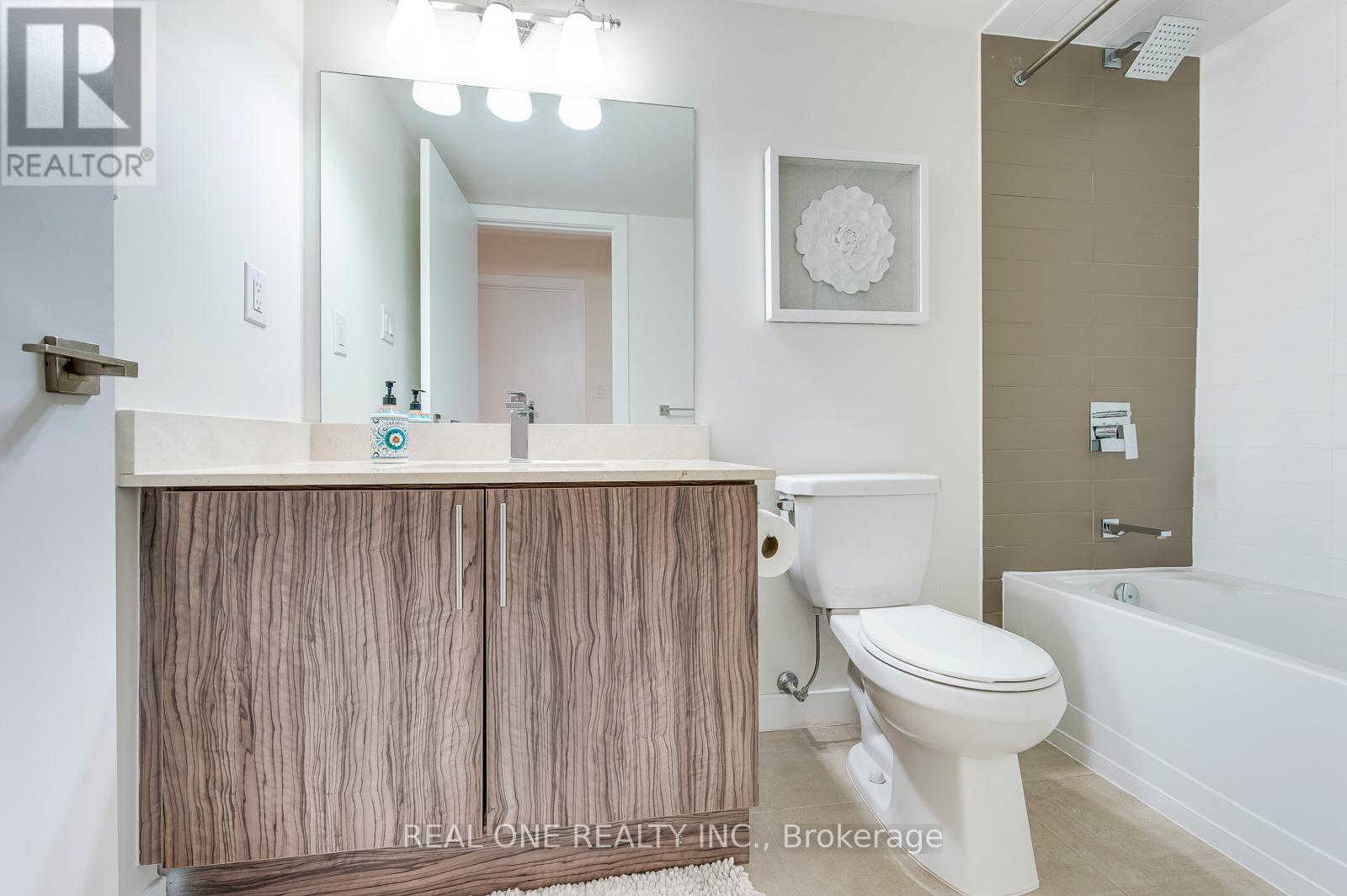 1 - 4030 Parkside Village Drive, Mississauga, Ontario  L5B 0K2 - Photo 29 - W12414253