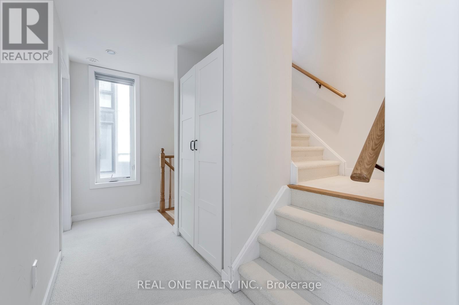 1 - 4030 Parkside Village Drive, Mississauga, Ontario  L5B 0K2 - Photo 31 - W12414253