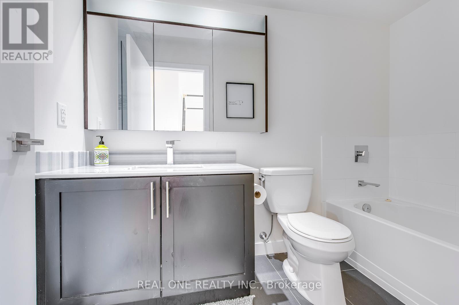 1 - 4030 Parkside Village Drive, Mississauga, Ontario  L5B 0K2 - Photo 36 - W12414253
