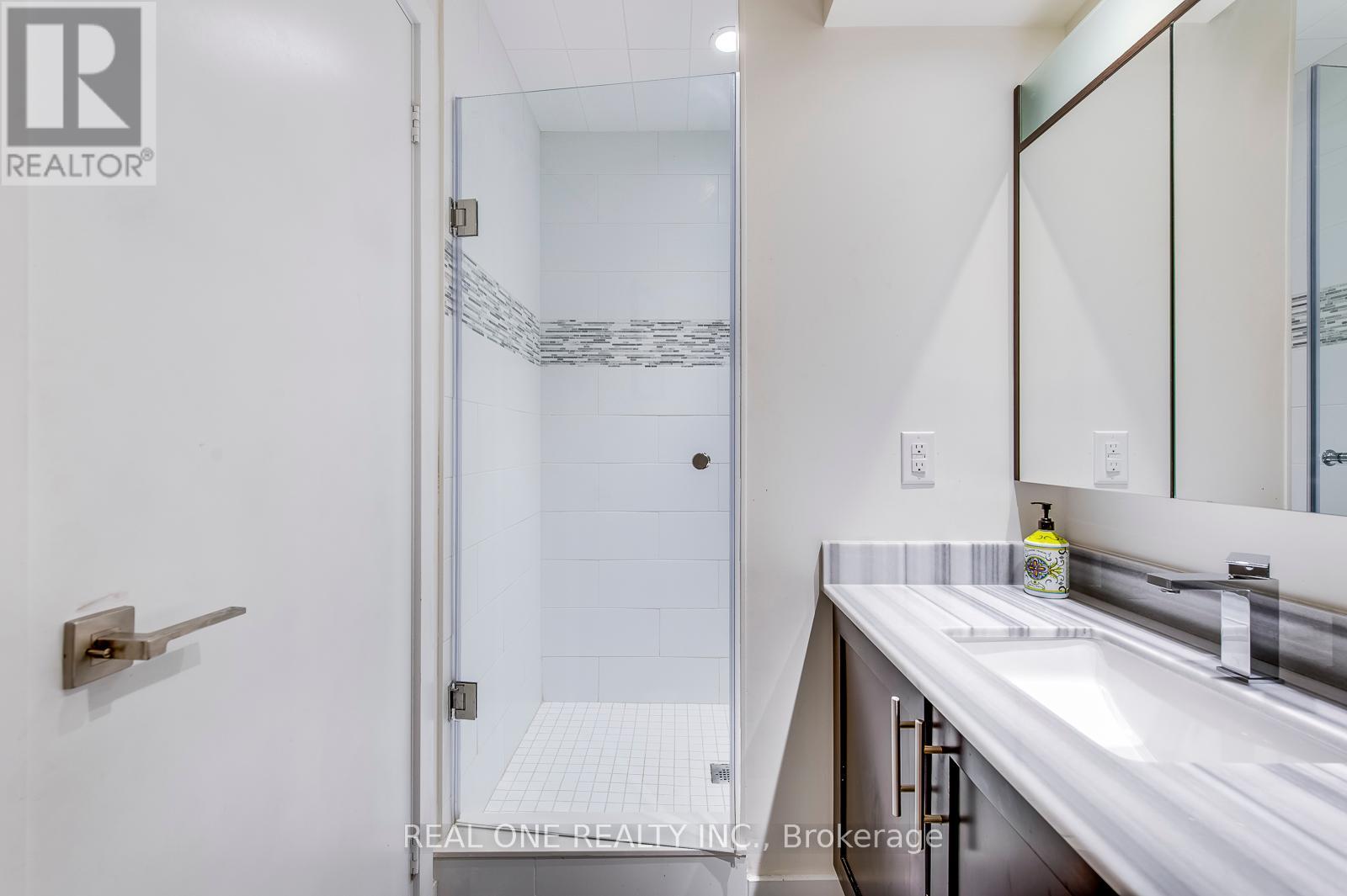 1 - 4030 Parkside Village Drive, Mississauga, Ontario  L5B 0K2 - Photo 37 - W12414253