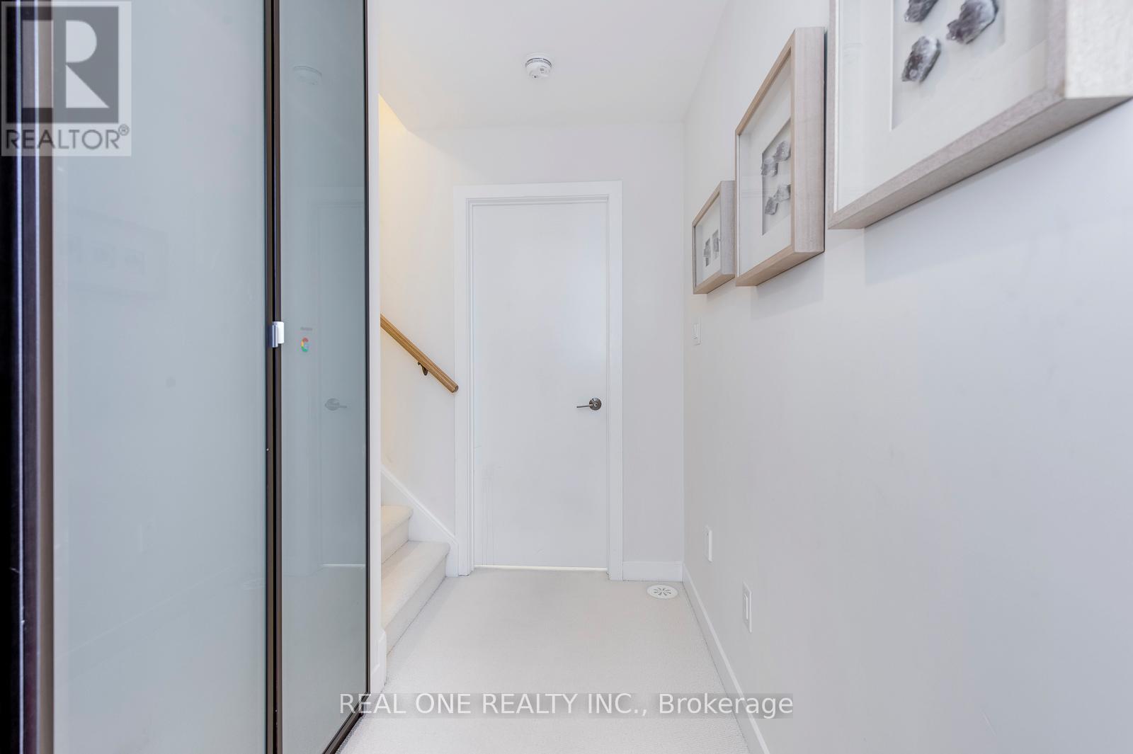 1 - 4030 Parkside Village Drive, Mississauga, Ontario  L5B 0K2 - Photo 39 - W12414253
