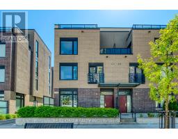 1 - 4030 PARKSIDE VILLAGE DRIVE, Mississauga, Ontario